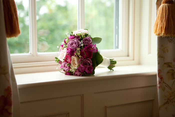 raspberry wedding bouquet raspberry wedding bouquet